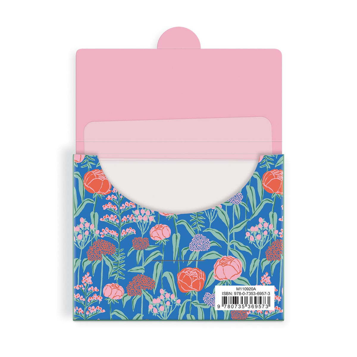 Emily Taylor Soap Sheets Travel Accessories Emily Taylor 