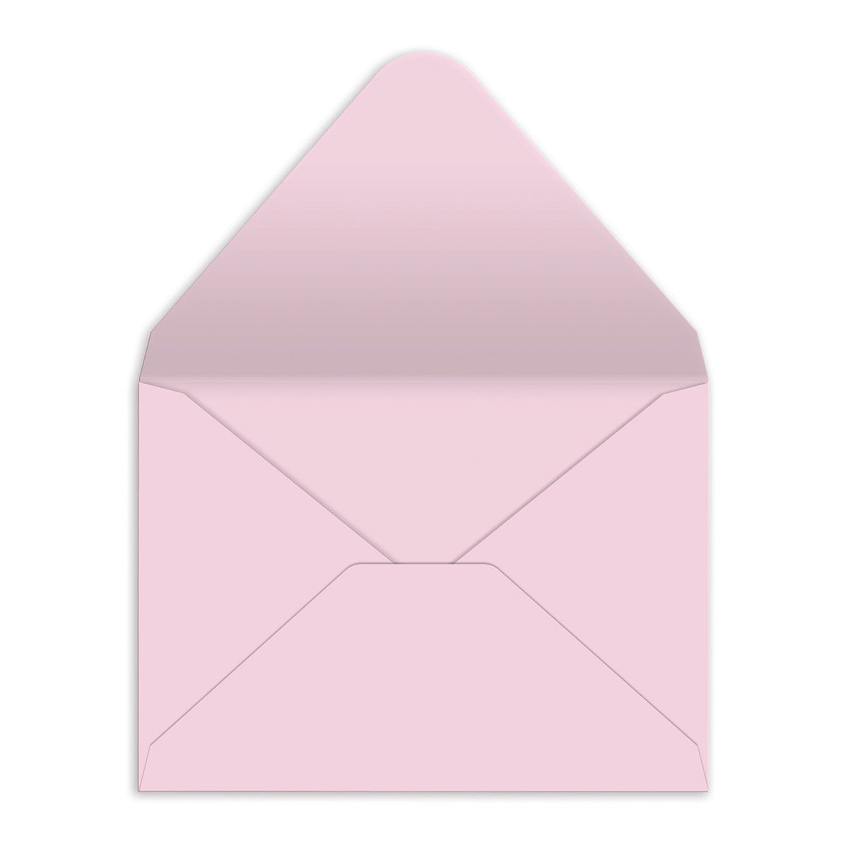 Ever Upward Birthday Shaped Notecard w/Stand Greeting Cards Ever Upward Collection 