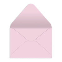 Ever Upward Birthday Shaped Notecard w/Stand Greeting Cards Ever Upward Collection 
