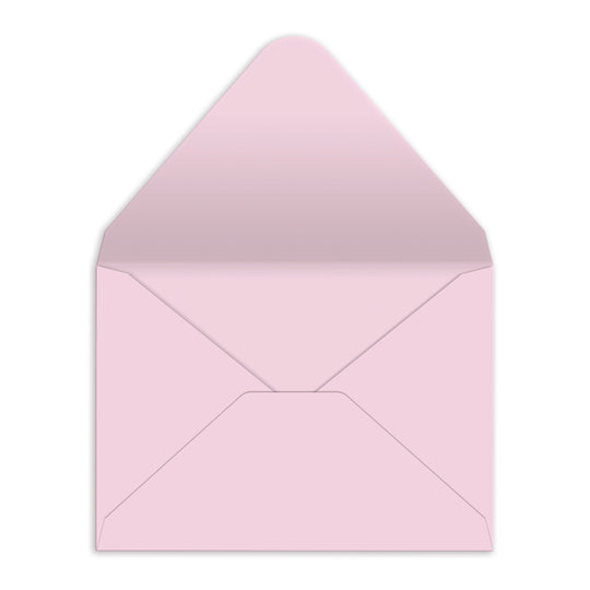 Ever Upward Birthday Shaped Notecard w/Stand Greeting Cards Ever Upward Collection 