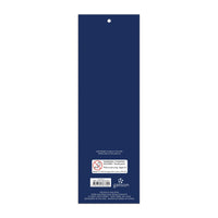 Ever Upward Florals Shaped Magnetic Bookmarks Bookmarks Ever Upward Collection 