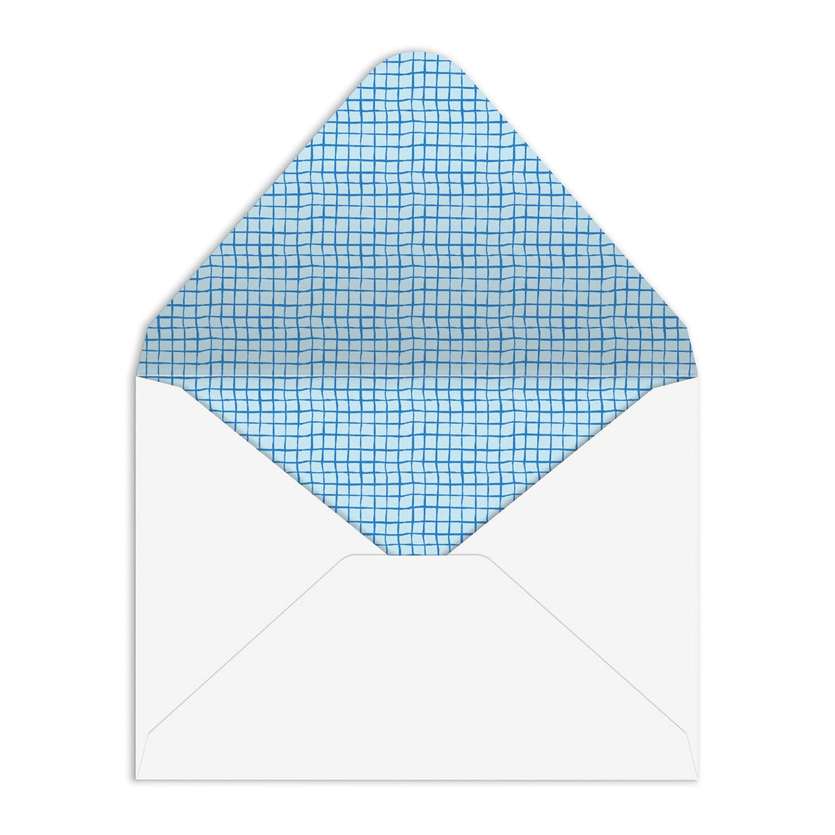 Ever Upward Greeting Assortment Notecard Set Greeting Cards Ever Upward Collection 