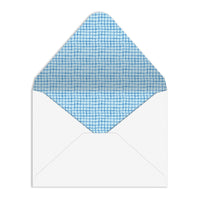 Ever Upward Greeting Assortment Notecard Set Greeting Cards Ever Upward Collection 