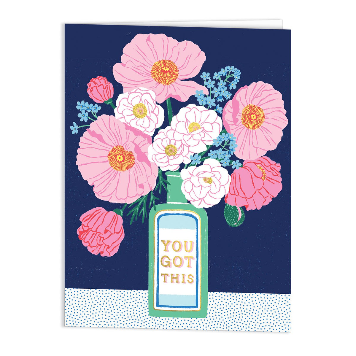 Ever Upward Greeting Assortment Notecard Set Greeting Cards Ever Upward Collection 