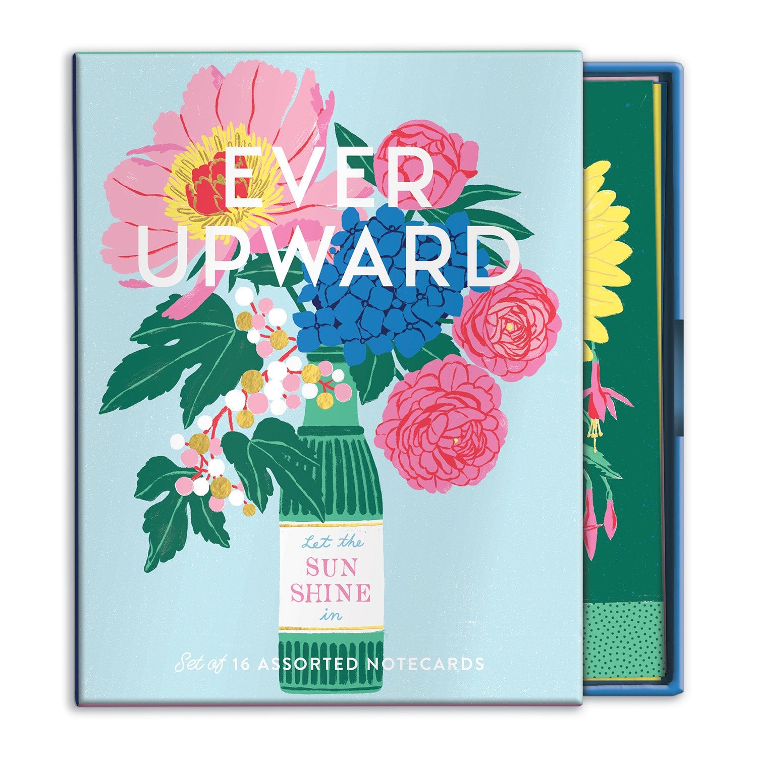 ever-upward-greeting-