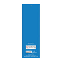 Ever Upward Stamps Shaped Magnetic Bookmarks Bookmarks Ever Upward Collection 