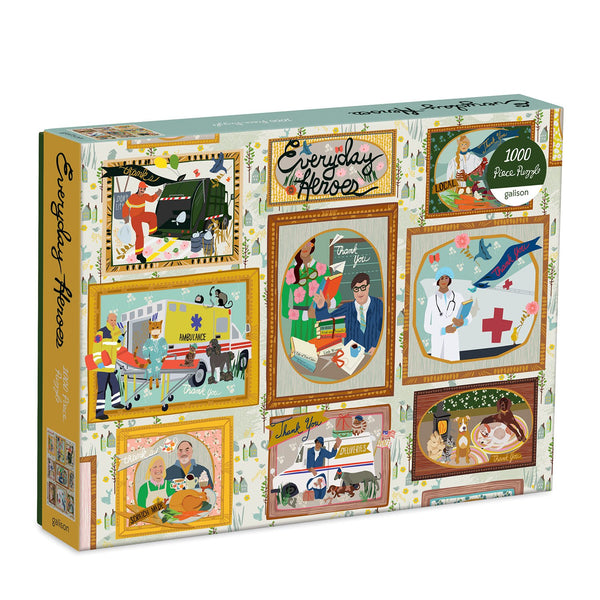 everyday-heroes-1000-piece-