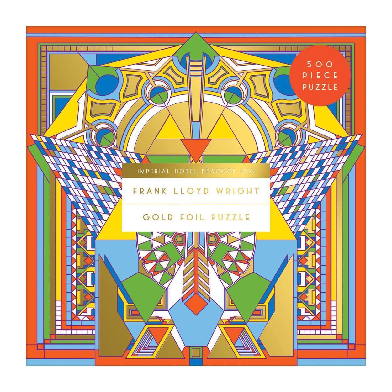 frank-lloyd-wright-imperial-