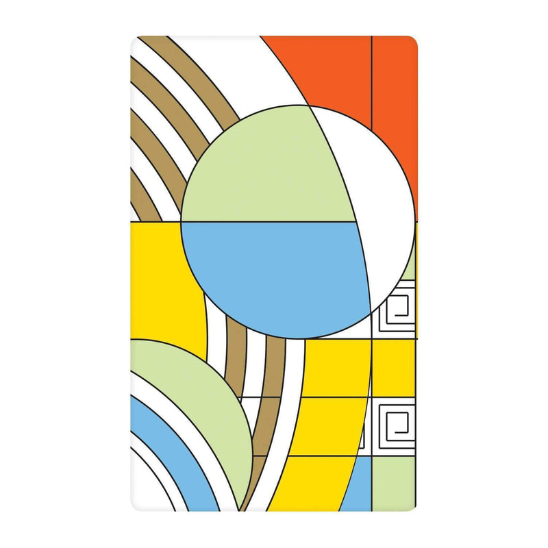 Frank Lloyd Wright Memory Game Memory Games Galison 
