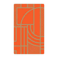 Frank Lloyd Wright Memory Game Memory Games Galison 