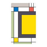 Frank Lloyd Wright Memory Game Memory Games Galison 