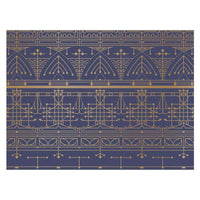 Frank Lloyd Wright The House Beautiful Greeting Assortment Greeting Cards Galison 