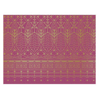 Frank Lloyd Wright The House Beautiful Greeting Assortment Greeting Cards Galison 