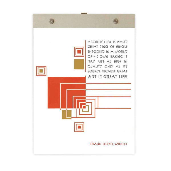 frank-lloyd-wright-wall-art-
