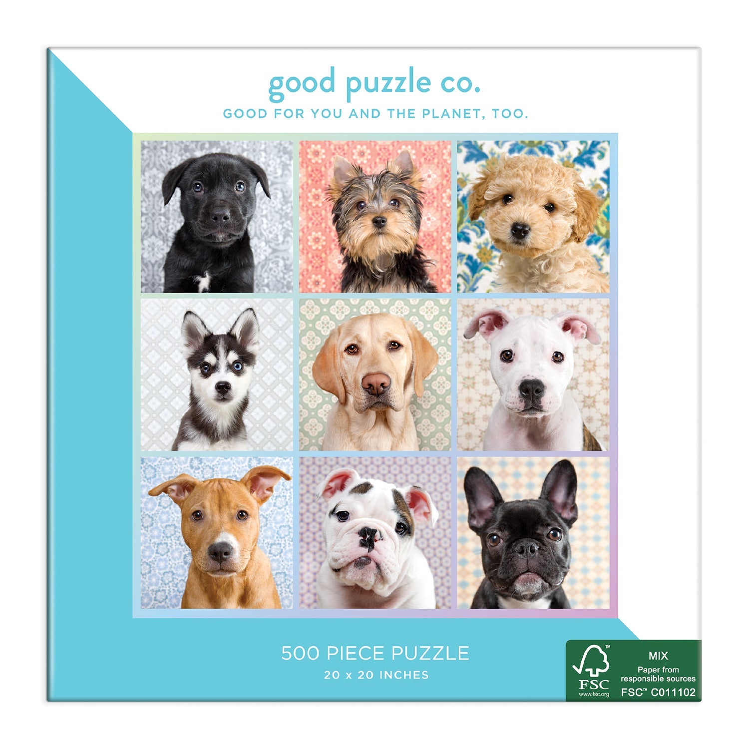 good-puzzle-co-dog-portraits-