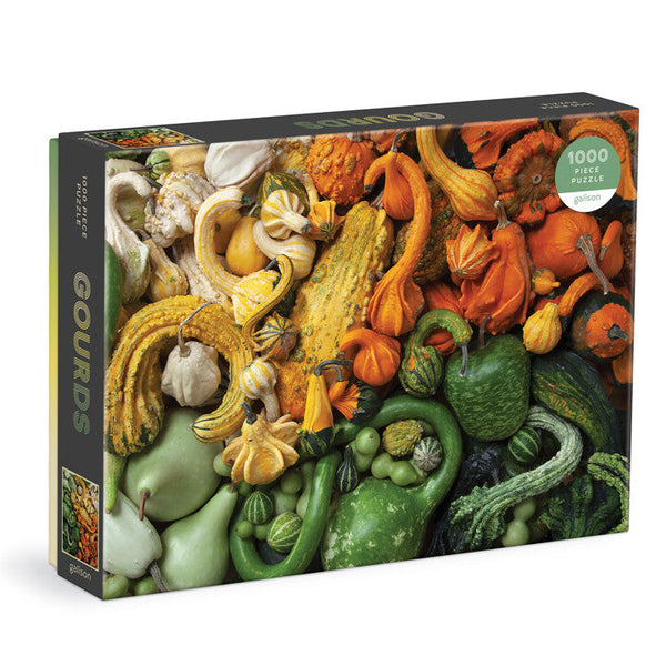 Puzzle 1000 pièces : Nature Morte Hollandaise - Jeux - Jouets Puzzle 1000 pièces : Nature Morte Hollandaise - Jeux - Jouets