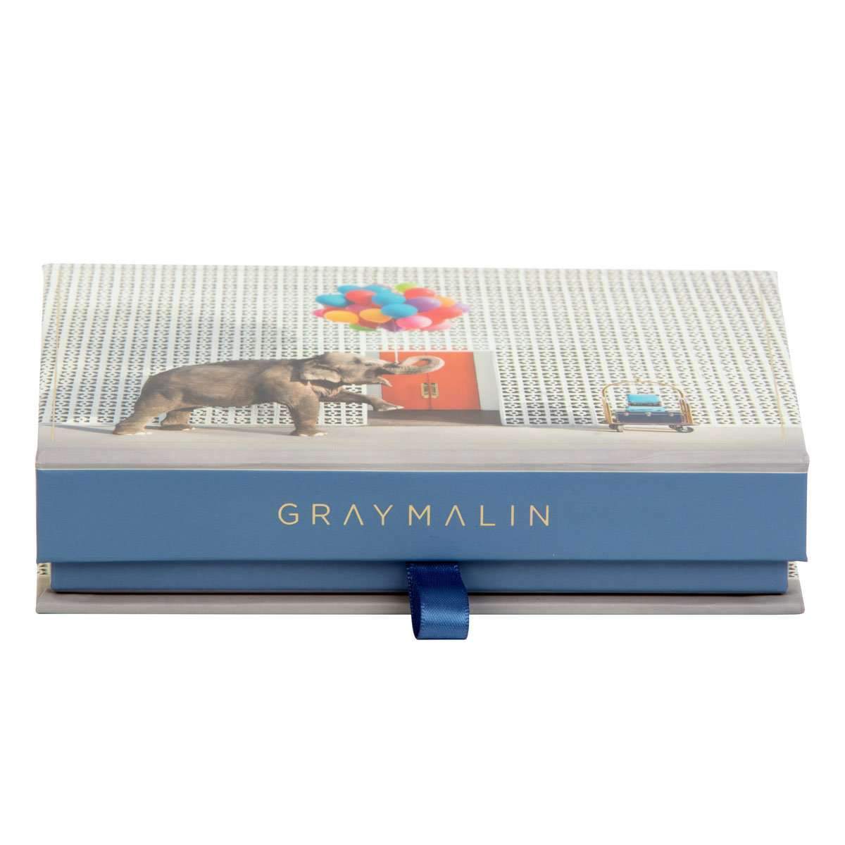 Gray Malin At The Parker Playing Card Set Playing Cards Galison 