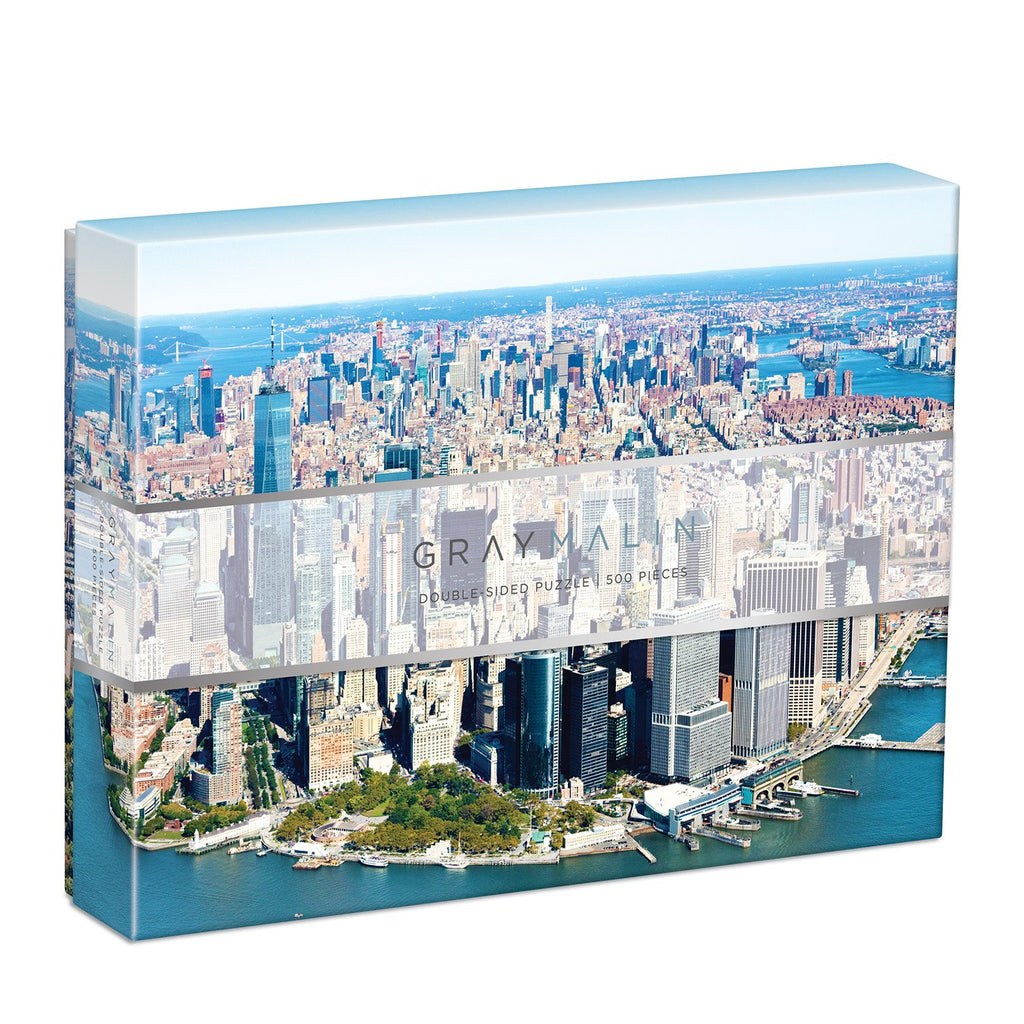 gray-malin-new-york-city-500-
