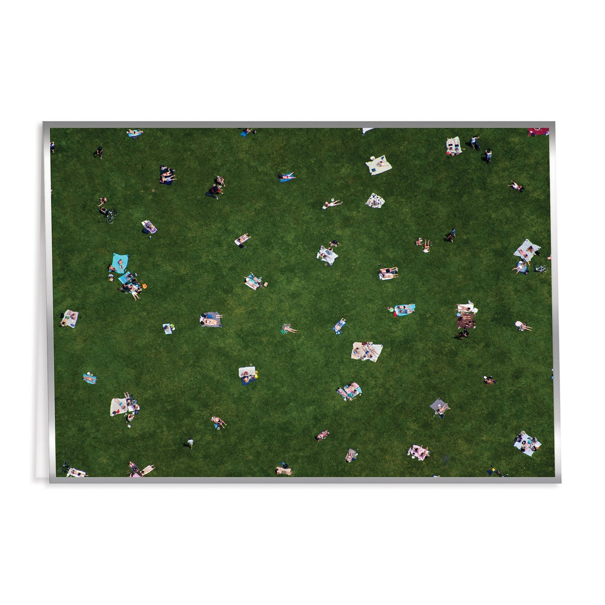 Gray Malin Notecard Set Greeting Cards Gray Malin Collection 