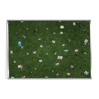 Gray Malin Notecard Set Greeting Cards Gray Malin Collection 