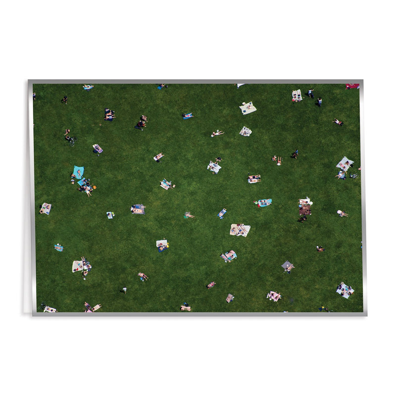 Gray Malin Notecard Set Greeting Cards Gray Malin Collection 