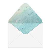 Gray Malin Notecard Set Greeting Cards Gray Malin Collection 