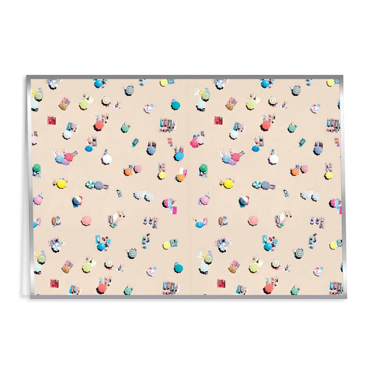 Gray Malin Notecard Set Greeting Cards Gray Malin Collection 
