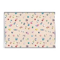Gray Malin Notecard Set Greeting Cards Gray Malin Collection 