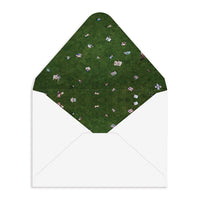 Gray Malin Notecard Set Greeting Cards Gray Malin Collection 