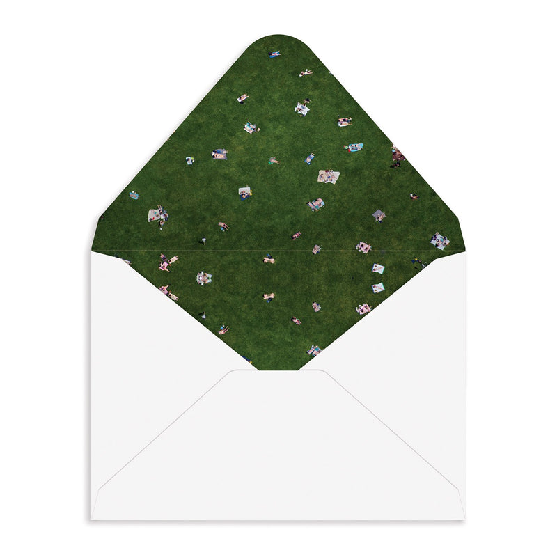 Gray Malin Notecard Set Greeting Cards Gray Malin Collection 