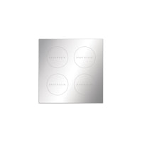 Gray Malin Notecard Set Greeting Cards Gray Malin Collection 