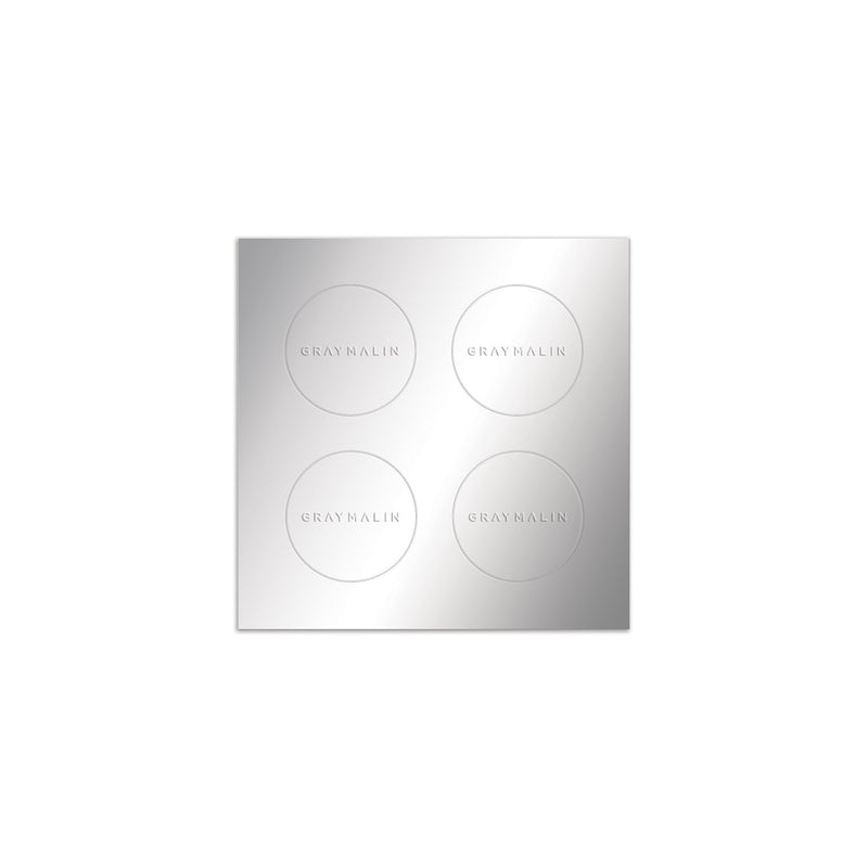 Gray Malin Notecard Set Greeting Cards Gray Malin Collection 