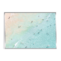 Gray Malin Notecard Set Greeting Cards Gray Malin Collection 