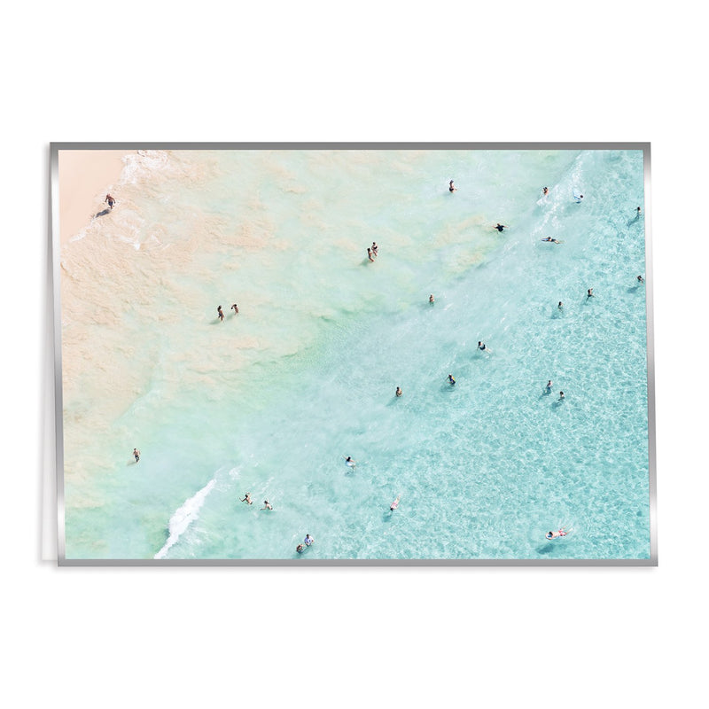 Gray Malin Notecard Set Greeting Cards Gray Malin Collection 