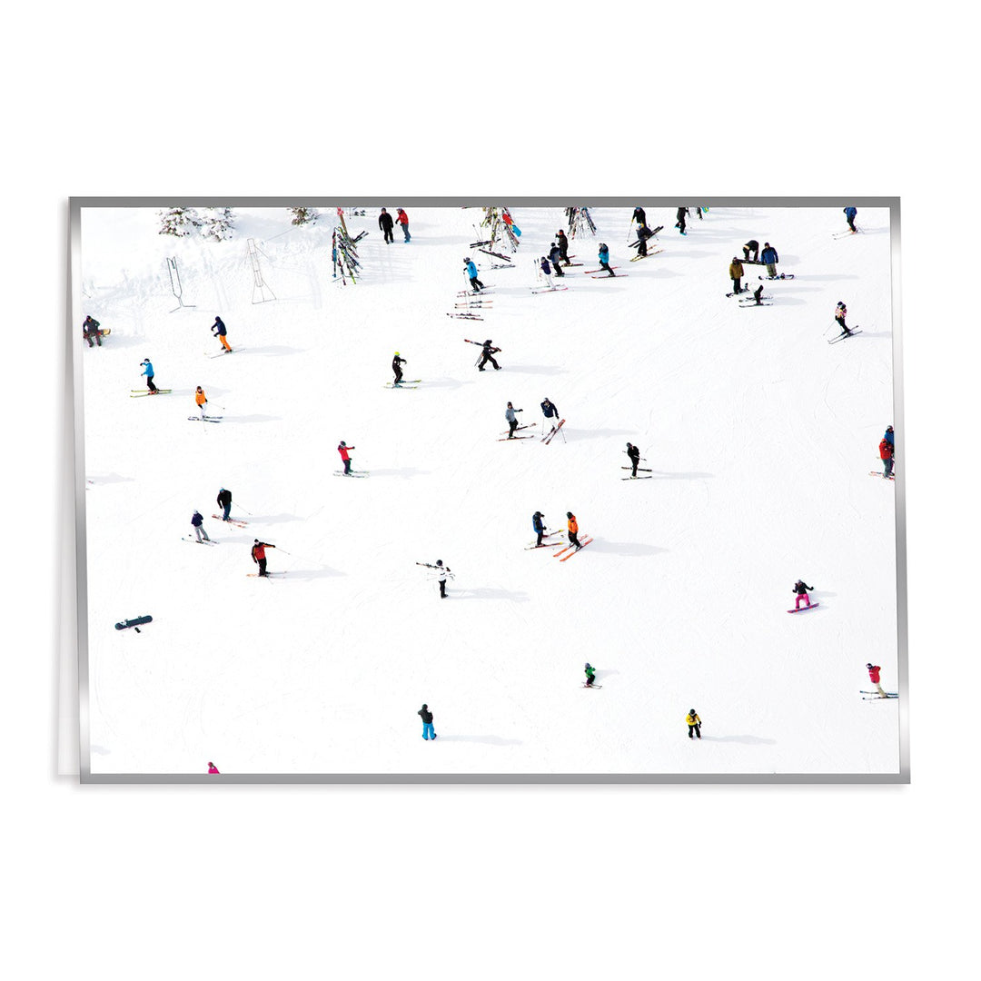 Gray Malin Notecard Set Greeting Cards Gray Malin Collection 