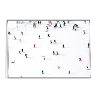 Gray Malin Notecard Set Greeting Cards Gray Malin Collection 