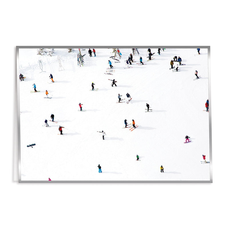 Gray Malin Notecard Set Greeting Cards Gray Malin Collection 