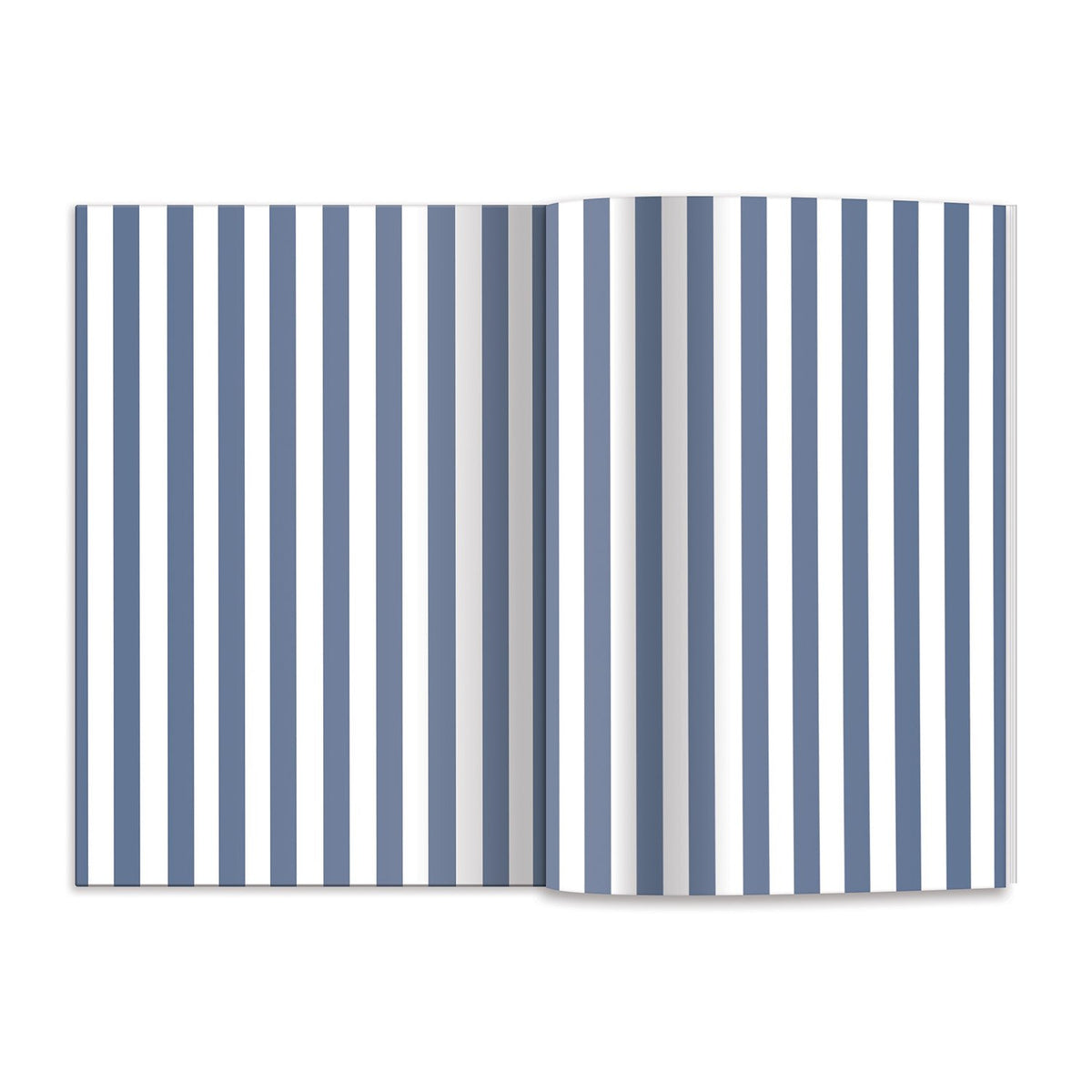 Gray Malin The Beach A5 Notebook Journals and Notebooks Gray Malin Collection 