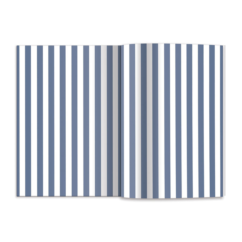 Gray Malin The Beach A5 Notebook Journals and Notebooks Gray Malin Collection 