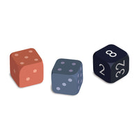 Gray Malin The Beach Backgammon Backgammon Sets Galison 