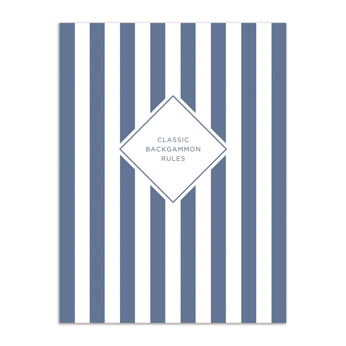 Gray Malin The Beach Backgammon Backgammon Sets Galison 