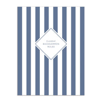 Gray Malin The Beach Backgammon Backgammon Sets Galison 