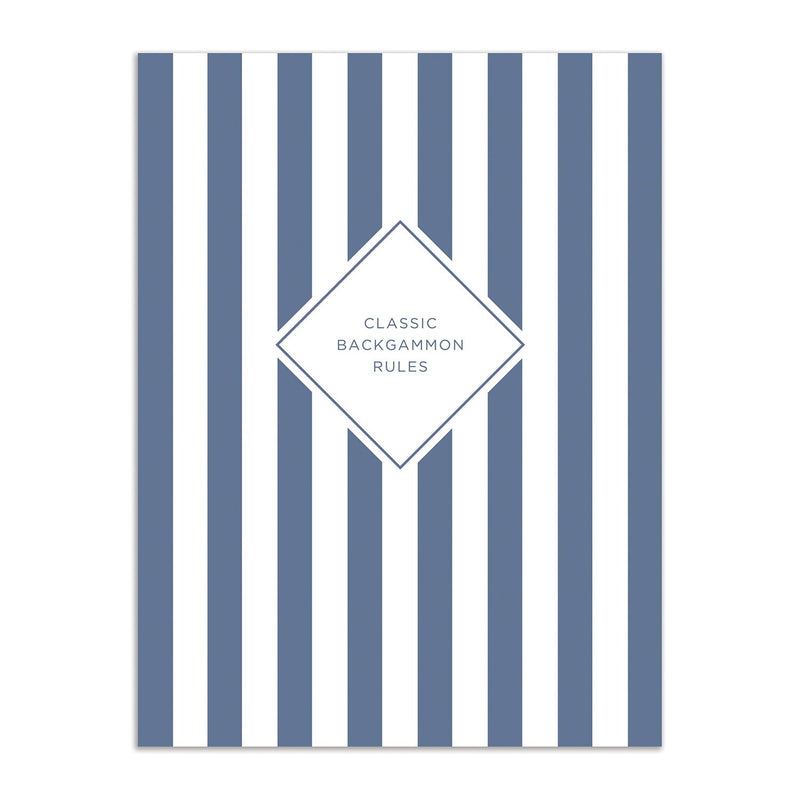 Gray Malin The Beach Backgammon Backgammon Sets Galison 