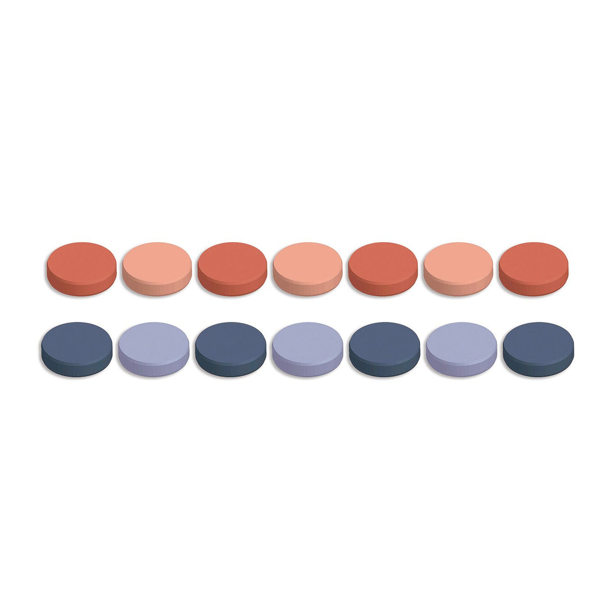 Gray Malin The Beach Backgammon Backgammon Sets Galison 