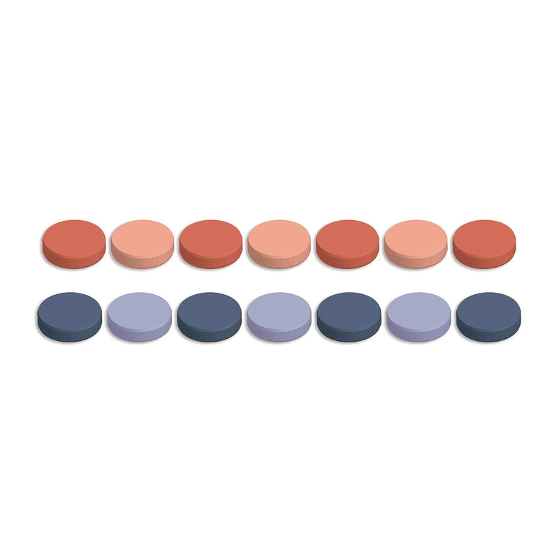 Gray Malin The Beach Backgammon Backgammon Sets Galison 