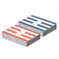 Gray Malin The Beach Playing Card Set Playing Cards Gray Malin 