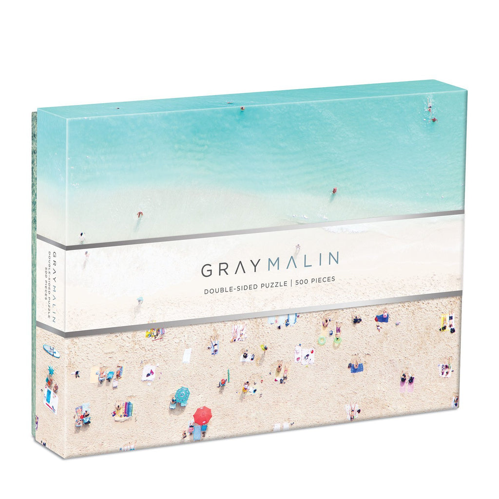 gray-malin-the-hawaii-beach-