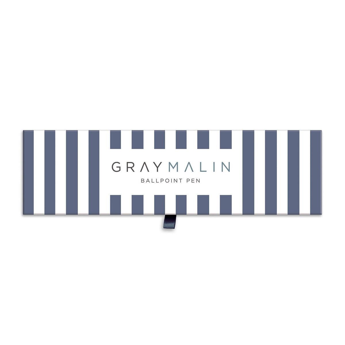 Gray Malin The Hawaii Pen Pens and Pencils Gray Malin Collection 