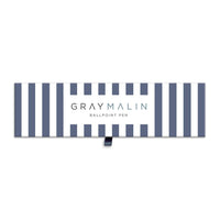 Gray Malin The Hawaii Pen Pens and Pencils Gray Malin Collection 