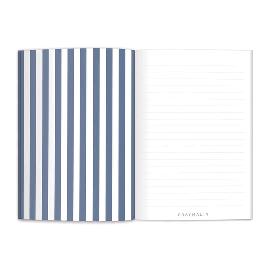 Gray Malin The I am Busy A5 Notebook Journals and Notebooks Gray Malin Collection 